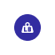 Weight Monitoring